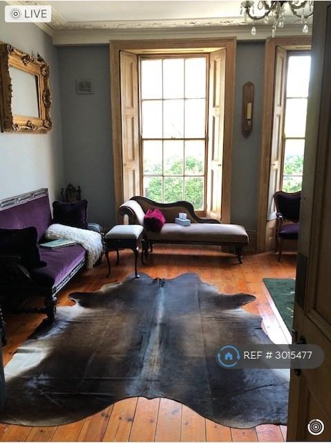 Apartment in London, Blackheath Royal Standard, Kidbrooke - View 5