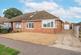 Leveson Road, Sprowston