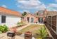 Leveson Road, Sprowston photo 2