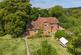 Thruxted Cottage, Thruxted Lane, Chartham