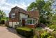 Thruxted Cottage, Thruxted Lane, Chartham photo 2