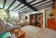 Thruxted Cottage, Thruxted Lane, Chartham photo 3