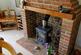 Thruxted Cottage, Thruxted Lane, Chartham photo 5