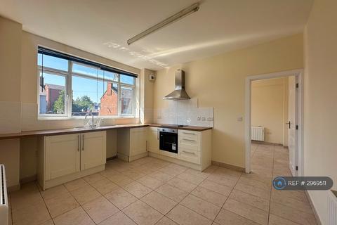 1 bedroom flat to rent, Lower Leys, Evesham, WR11