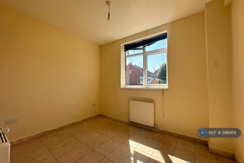 1 bedroom flat to rent, Lower Leys, Evesham, WR11
