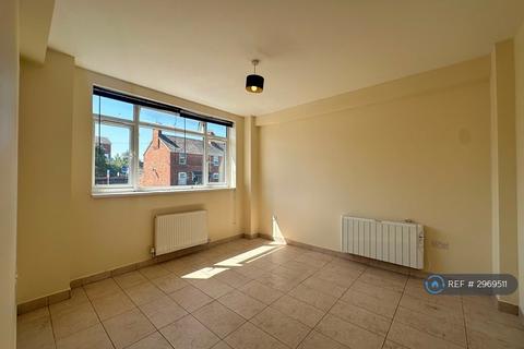 1 bedroom flat to rent, Lower Leys, Evesham, WR11
