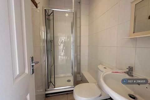 1 bedroom flat to rent, Lower Leys, Evesham, WR11