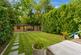 The Reddings, Mill Hill, NW7 photo 2