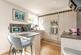 The Reddings, Mill Hill, NW7 photo 3