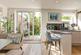 The Reddings, Mill Hill, NW7 photo 4