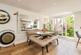 The Reddings, Mill Hill, NW7 photo 5