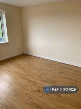 Apartment in Nottingham - View 2