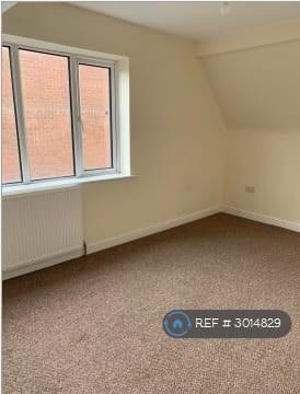 Apartment in Nottingham - View 4