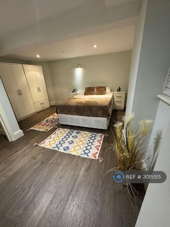 Apartment in London