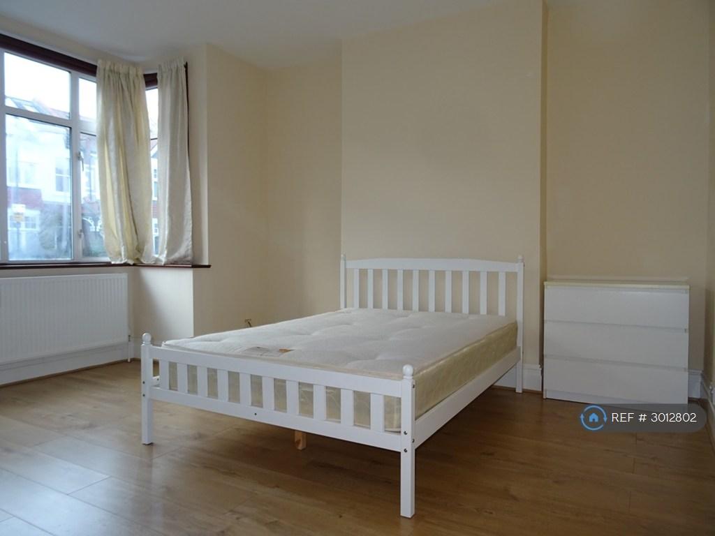 House in London - View 4