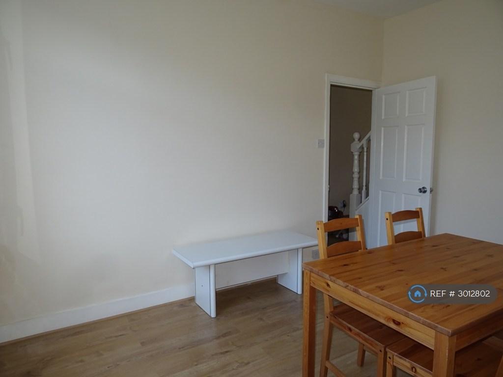 House in London - View 5