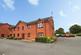 94 Hednesford Road, Cannock WS12