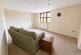 94 Hednesford Road, Cannock WS12 photo 2