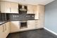 94 Hednesford Road, Cannock WS12 photo 3