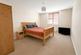 94 Hednesford Road, Cannock WS12 photo 4