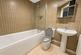94 Hednesford Road, Cannock WS12 photo 5