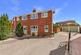 Lewis Close, Drakes Broughton, WR10