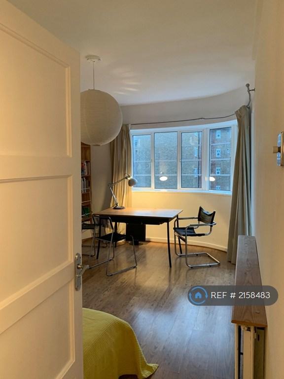 Apartment in London N1 6Lh - View 2