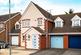 Warwick Road, Lower Bullingham, Hereford