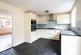 Warwick Road, Lower Bullingham, Hereford photo 3