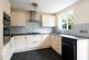 Warwick Road, Lower Bullingham, Hereford photo 4