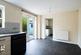 Warwick Road, Lower Bullingham, Hereford photo 5