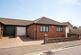 The Task, Olney, Buckinghamshire, MK46