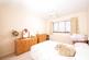 The Task, Olney, Buckinghamshire, MK46 photo 4