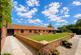 Beckingham LN5 photo 4