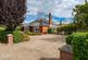 68 Mill Lane, Butterwick, Boston, PE22