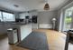 Highertown, Truro photo 4