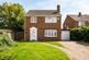Reculver Road, Herne Bay, Kent, CT6