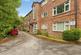 Holme Road, Didsbury, Manchester, Greater Manchester, M20