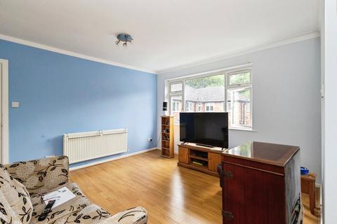 1 bedroom flat for sale, Holme Road, Didsbury, Manchester, Greater Manchester, M20