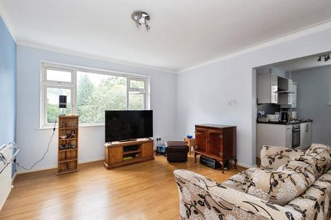 1 bedroom flat for sale, Holme Road, Didsbury, Manchester, Greater Manchester, M20