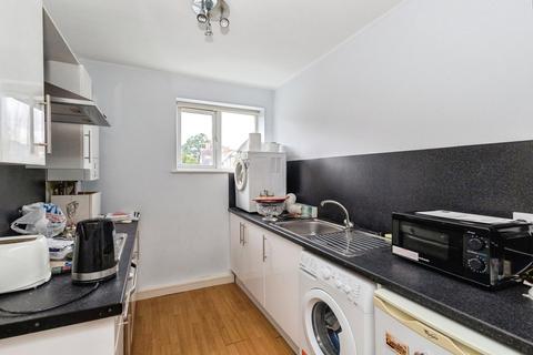 1 bedroom flat for sale, Holme Road, Didsbury, Manchester, Greater Manchester, M20