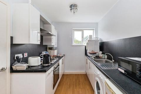 1 bedroom flat for sale, Holme Road, Didsbury, Manchester, Greater Manchester, M20
