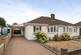 Hall Drive, Harefield, Uxbridge