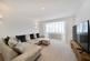 Hall Drive, Harefield, Uxbridge photo 2