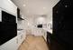 Hall Drive, Harefield, Uxbridge photo 3