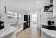 Hall Drive, Harefield, Uxbridge photo 4
