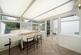 Hall Drive, Harefield, Uxbridge photo 5