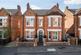 Merton Road, Bedford