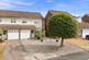 Appledore Drive, Coventry