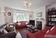 Empingham Road, Stamford photo 2